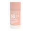 BB tyčinka SPF 50 nude UVA Boost
