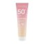 Opaľovací krém SPF 50+ s UVA Boost