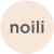 Noili