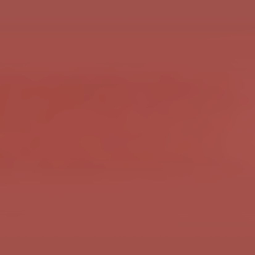 Matný rúž 464 Red Orange - náplň