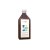 Levanduľová voda 250ml