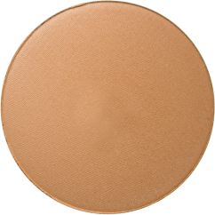 Minerálny bronzer 342 Copper caramel