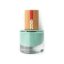 Lak na nechty 660 Aquamarine