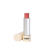Multistick Juicy