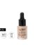 Tekutý make-up Drop foundation 01