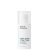 Jemný exfoliant Calm Down 30ml
