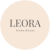 Leora