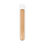 Tekutý korektor 793 Apricot medium - náplň