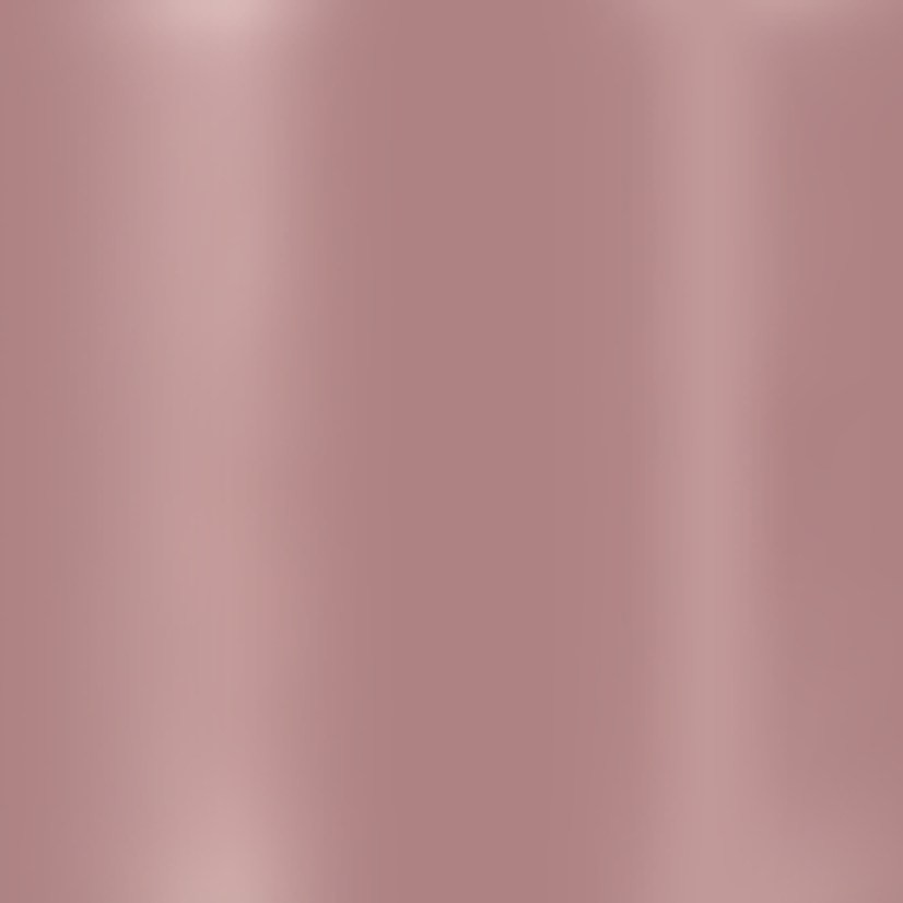 Lak na nechty 655 Nude