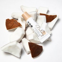 Balzam na pery Coconut