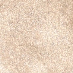 Krémový rozjasňovač 315 Golden beige - náplň