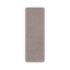 Obdĺžnikový perleťový očný tieň 107 Brown grey - náplň