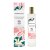 Parfum Fleur de Jasmin & Amandier