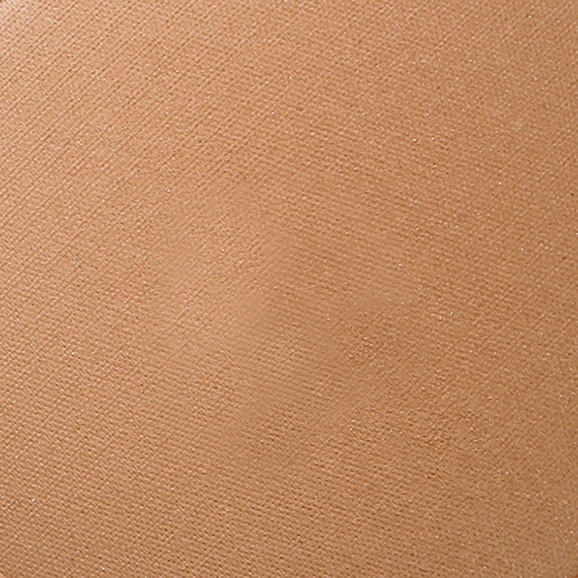 Minerálny bronzer 345 Milk chocolate - náplň
