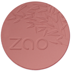 Lícenka 322 Brown Pink