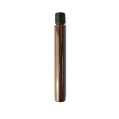 Maskara Aloe Vera 091 Dark Brown - náplň
