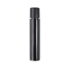 Tekutá linka na oči 070 Black - náplň