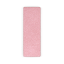 Obdĺžnikový perleťový očný tieň 103 Old pink - náplň