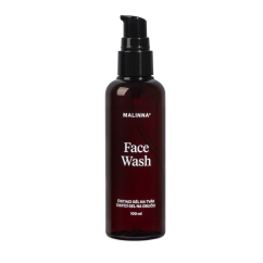 Face wash Malinna