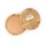Minerálny bronzer 347 Natural Glow