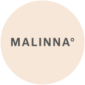Malinna