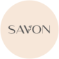 Savon