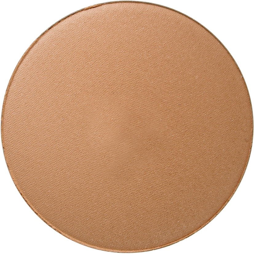 Minerálny bronzer 345 Red Copper
