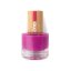 Lak na nechty 661 Fuchsia