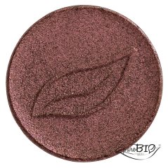 Očný tieň 15 Rose Dove Grey - náplň