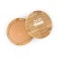 Minerálny bronzer 341 Copper Beige