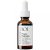Sérum Power Peptides
