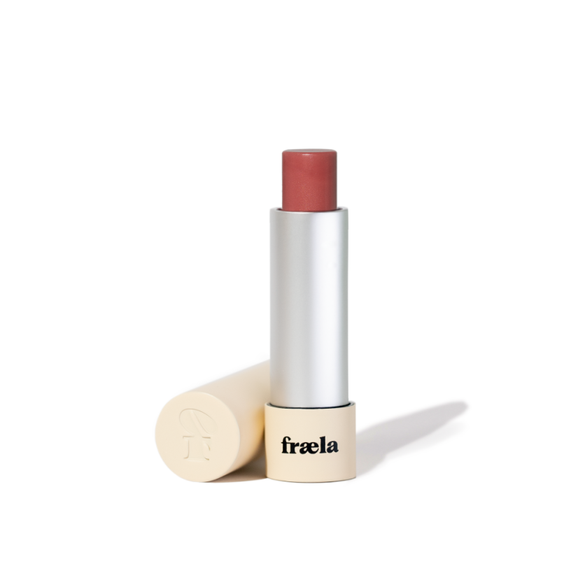 Lip Tint Pretty