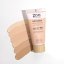 Make-up Pro'Fusion 854 Natural medium