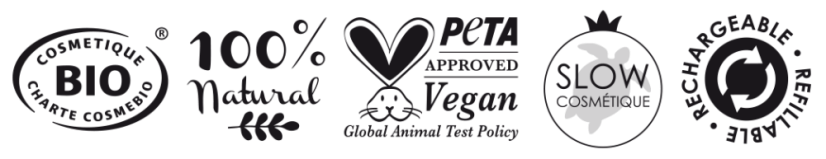 Tekutý korektor 793 Apricot medium - náplň
