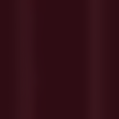 Lak na nechty 659 Black Cherry