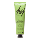 Krémy s SPF