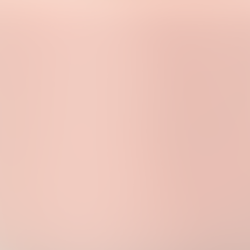 Lak na nechty 675 Frosted pink