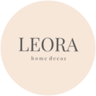 Leora