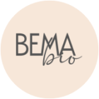 BemaBio (SolarTea)