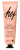 Krém pre obnovu kožnej bariéry Naked