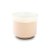 Hodvábny minerálny make-up 501 Clear Beige - náplň