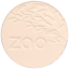 Kompaktný púder 301 Ivory