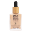 Second skin tinted serum 872 Nude