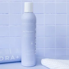 Termálna voda v spreji Hydra+ 300ml