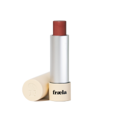 Multistick Toffee
