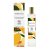 Parfum Fleur d'Oranger & Bergamote