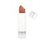 Balzam pre objem pier 486 Orange Nude náplň