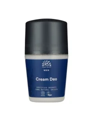 Roll-on dezodorant Men