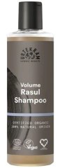 Šampón Rhassoul pre objem vlasov