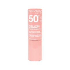 Balzam na pery SPF 50+ UVA Boost